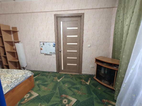 
  Продается 3-комн. квартира 59.2 м². Фото 16.