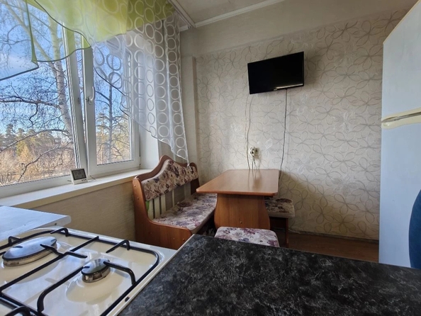 
  Продается 3-комн. квартира 59.2 м². Фото 20.