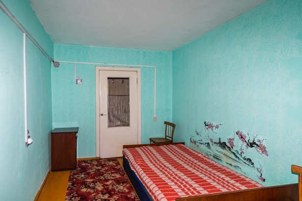 
  Продается 2-комн. квартира 45.3 м². Фото 1.