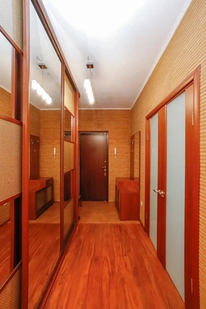 
  Продам 3-комн. квартиру 74 м². Фото 6.