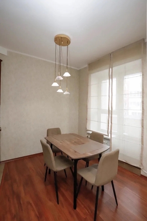
  Продам 3-комн. квартиру 74 м². Фото 17.