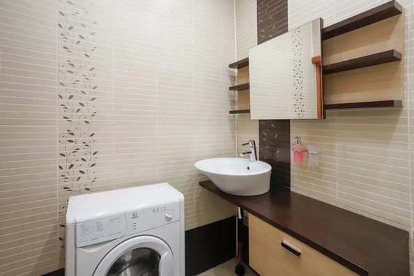 
  Продам 3-комн. квартиру 74 м². Фото 19.