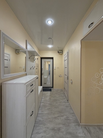 
  Сдается 2-комн. квартира 52.7 м². Фото 6.