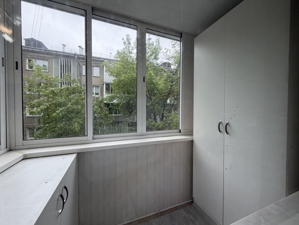 
  Сдается 2-комн. квартира 52.7 м². Фото 14.