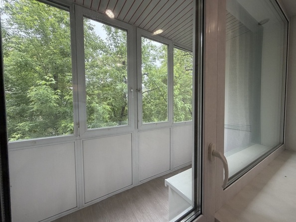 
  Сдается 2-комн. квартира 52.7 м². Фото 19.