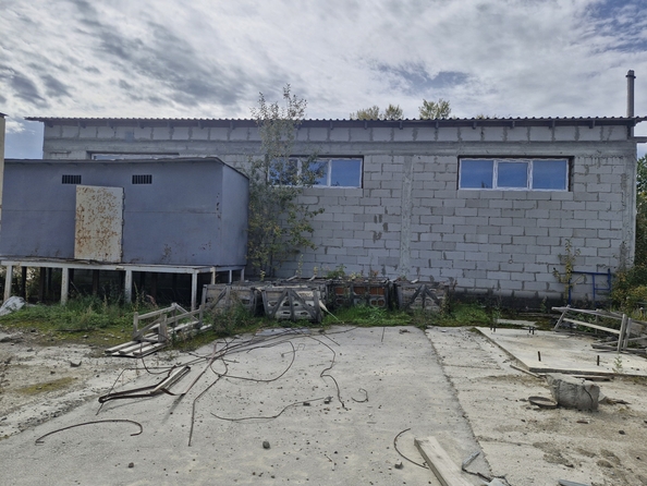 
  Продается универсальное помещение 1078.2 м². Фото 6.