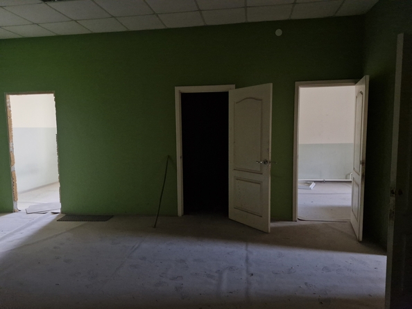 
  Продается универсальное помещение 1078.2 м². Фото 19.