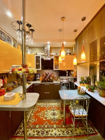 
  Продается 3-комн. квартира 77.2 м². Фото 11.