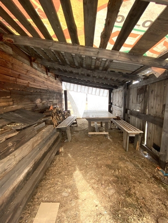 
  Продается дом 44.8 м². Фото 9.