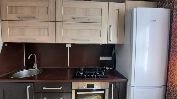 
  Продается 1-комн. квартира 40 м². Фото 7.