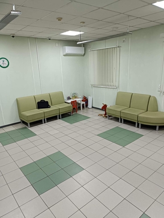 
  Продается офис 343.91 м². Фото 13.