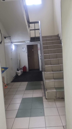 
  Продается офис 343.91 м². Фото 19.