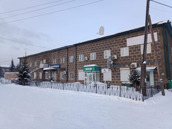 
  Продается офис 343.91 м². Фото 1.