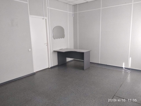 
  Продается офис 343.91 м². Фото 3.