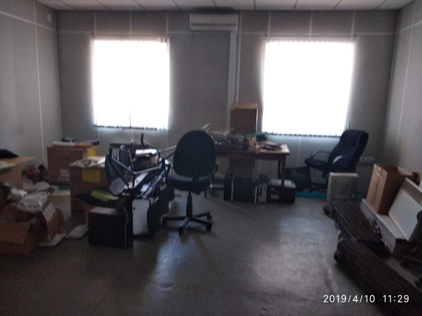 
  Продается офис 343.91 м². Фото 11.