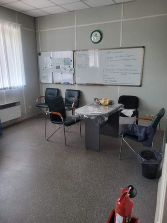 
  Продается офис 343.91 м². Фото 23.
