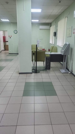 
  Продается офис 343.91 м². Фото 12.