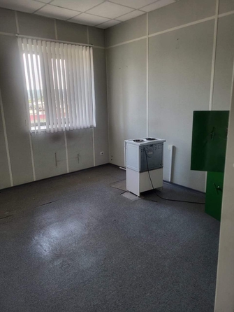 
  Продается офис 343.91 м². Фото 20.