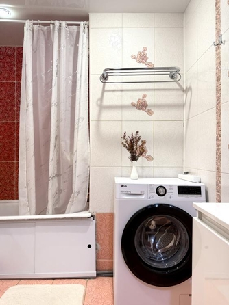 
  Продается 2-комн. квартира 44 м². Фото 11.