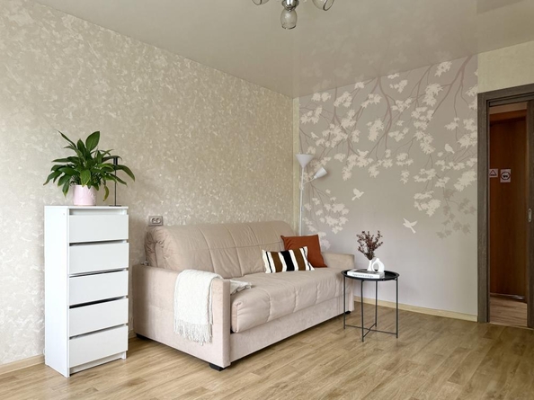 
  Продается 2-комн. квартира 44 м². Фото 13.