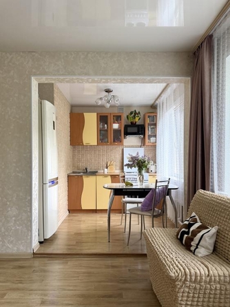 
  Продается 2-комн. квартира 44 м². Фото 19.