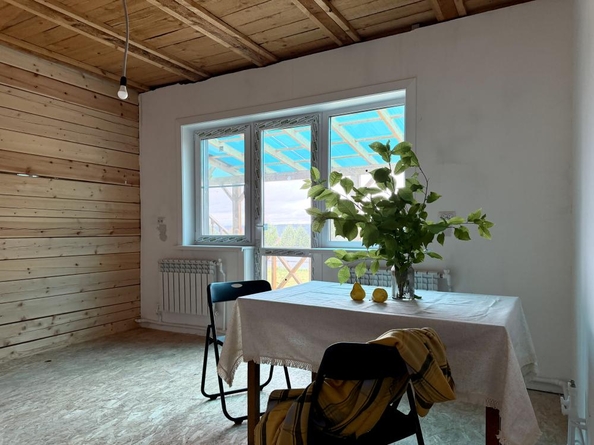 
  Продается дом 89.5 м². Фото 2.