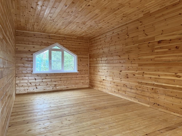 
  Продается дом 89.5 м². Фото 15.