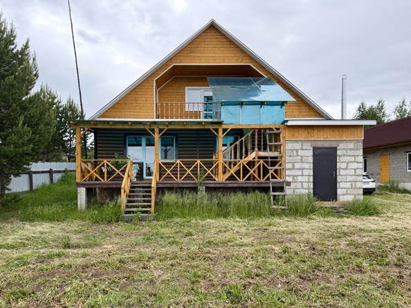 
  Продается дом 89.5 м². Фото 27.