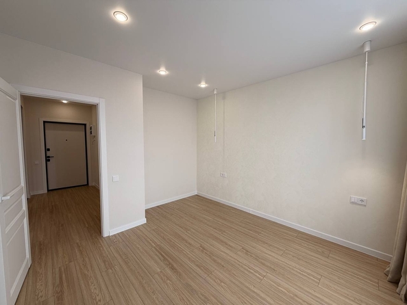 
  Продается 2-комн. квартира 44.23 м², в ЖК Стрижи Сити, блок-секции 6,7. Фото 10.