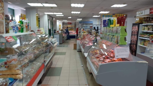 
  Продается офис 682.1 м². Фото 5.