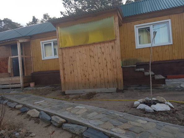 
  Продается офис 295 м². Фото 18.