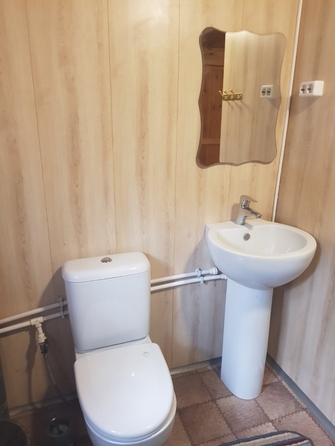 
  Продается офис 295 м². Фото 24.