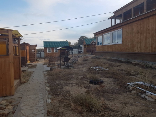 
  Продается офис 295 м². Фото 32.