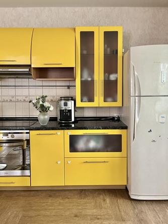 
  Продается 3-комн. квартира 125.2 м². Фото 9.