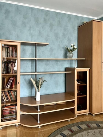 
  Продается 3-комн. квартира 125.2 м². Фото 19.