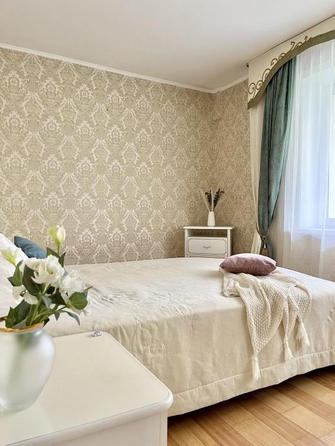 
  Продается 3-комн. квартира 125.2 м². Фото 28.