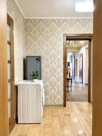 
  Продается 3-комн. квартира 125.2 м². Фото 35.