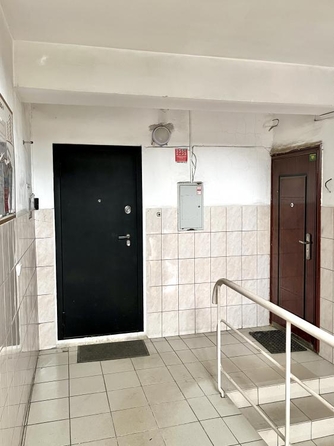 
  Продается 3-комн. квартира 125.2 м². Фото 44.
