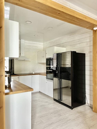 
  Продается дом 250 м². Фото 12.