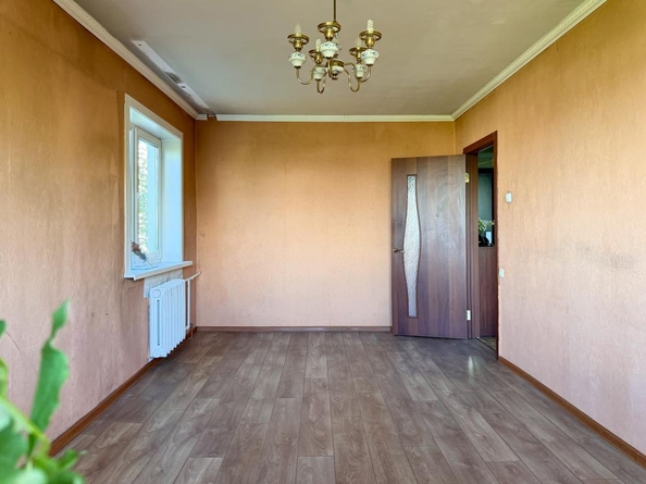 
  Продается 3-комн. квартира 60.6 м². Фото 12.
