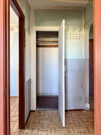 
  Продается 3-комн. квартира 60.6 м². Фото 19.
