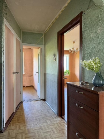 
  Продается 3-комн. квартира 60.6 м². Фото 21.