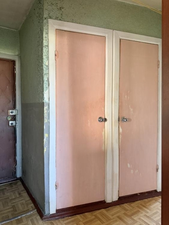 
  Продается 3-комн. квартира 60.6 м². Фото 24.