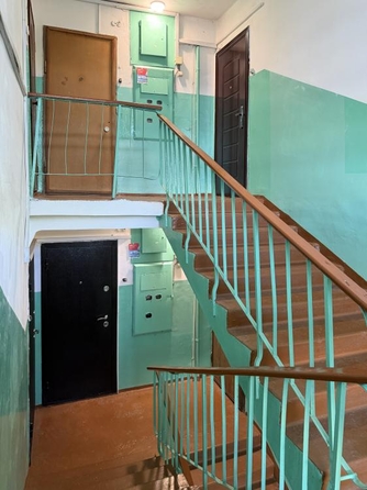 
  Продается 3-комн. квартира 60.6 м². Фото 31.