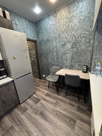 
  Продается 1-комн. квартира 36.4 м². Фото 3.