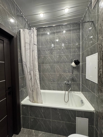
  Продается 1-комн. квартира 36.4 м². Фото 7.