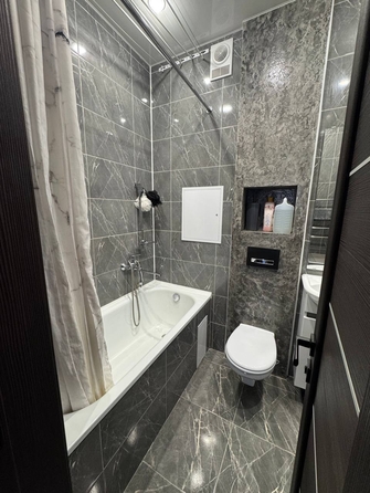 
  Продается 1-комн. квартира 36.4 м². Фото 8.