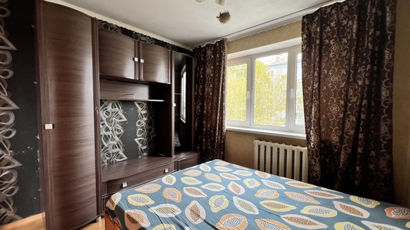 
  Продам 3-комн. квартиру 61 м². Фото 3.
