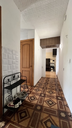 
  Продам 3-комн. квартиру 61 м². Фото 14.