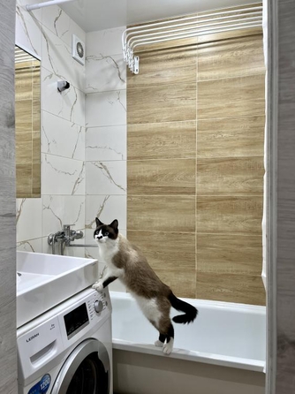
  Продается 3-комн. квартира 67.5 м². Фото 17.